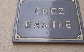 Provence Luberon Bonnieux Location Gite Chez Basile